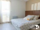 Acheter Appartement 58 m2 Seyne-sur-mer