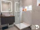 Acheter Appartement Seyne-sur-mer Var