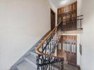 Annonce Vente 3 pièces Appartement Metz