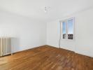Acheter Appartement 70 m2 Metz
