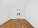 Acheter Appartement Metz Moselle