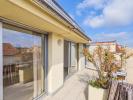 Annonce Vente 4 pi�ces Appartement Metz
