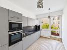Acheter Appartement Metz Moselle