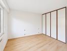Acheter Appartement Metz 362000 euros