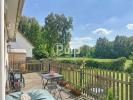 Annonce Vente 3 pi�ces Maison Tortefontaine