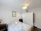Acheter Maison Tortefontaine 98000 euros