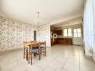 Annonce Vente 5 pi�ces Maison Raimbeaucourt
