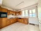 Acheter Maison 95 m2 Raimbeaucourt