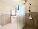 Acheter Maison Raimbeaucourt 267000 euros