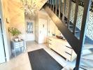 Annonce Vente 6 pi�ces Maison Morbecque
