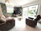 Acheter Maison 140 m2 Morbecque