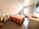 Acheter Maison Morbecque 315000 euros