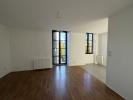 Apartment NUITS-SAINT-GEORGES 