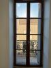 Apartment NUITS-SAINT-GEORGES 