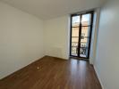 Apartment NUITS-SAINT-GEORGES 