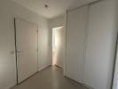 Apartment NUITS-SAINT-GEORGES 