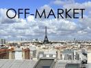 Vente Appartement Paris-15eme-arrondissement 75