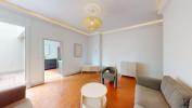 Annonce Location 6 pi�ces Appartement Luynes