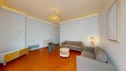 Louer Appartement Luynes Bouches du Rhone