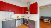 Louer Appartement Luynes 775 euros