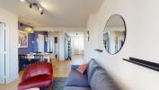 Louer Appartement 85 m2 Lille
