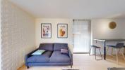 Louer Appartement Lille 607 euros