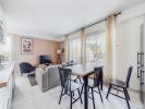 Apartment CHAMPS-SUR-MARNE 