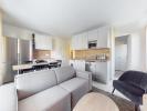 Apartment CHAMPS-SUR-MARNE 