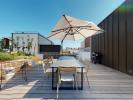 Louer Appartement Paris-17eme-arrondissement Paris