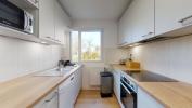 Annonce Location 6 pi�ces Appartement Montigny-le-bretonneux