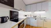 Louer Appartement 102 m2 Asnieres-sur-seine
