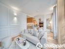 Location Appartement Paris-1er-arrondissement 75