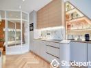 Annonce Location Appartement Paris-1er-arrondissement
