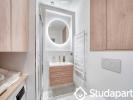 Louer Appartement Paris-1er-arrondissement 3900 euros