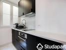 Annonce Location Appartement Paris-11eme-arrondissement