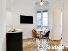 Louer Appartement Paris-11eme-arrondissement 2250 euros