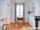 Annonce Location 2 pi�ces Appartement Paris-5eme-arrondissement