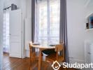 Louer Appartement 34 m2 Paris-5eme-arrondissement