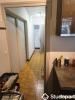 Location Appartement Montpellier 34