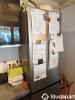 Annonce Location Appartement Montpellier