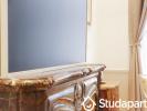 Annonce Location 3 pi�ces Appartement Bordeaux
