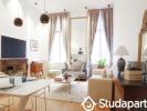Louer Appartement 98 m2 Bordeaux