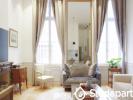 Louer Appartement Bordeaux Gironde