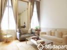 Louer Appartement Bordeaux 3200 euros