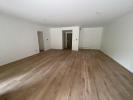 Annonce Vente 4 pièces Appartement Mulhouse