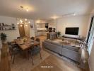 Acheter Appartement 100 m2 Mulhouse