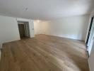 Acheter Appartement Mulhouse Haut rhin