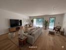 Acheter Appartement Mulhouse 464000 euros