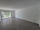 Annonce Vente 3 pièces Appartement Mulhouse