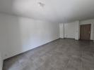 Acheter Appartement 66 m2 Mulhouse